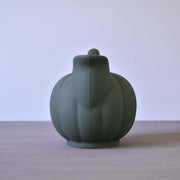 ディゴワン　メロンピチャー　前