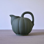 ディゴワン　メロンピチャー　左