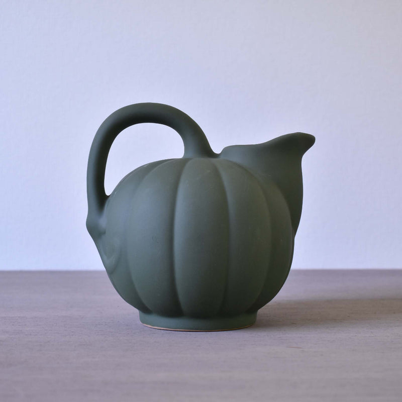 ディゴワン　メロンピチャー　右