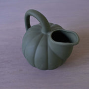 ディゴワン　メロンピチャー　