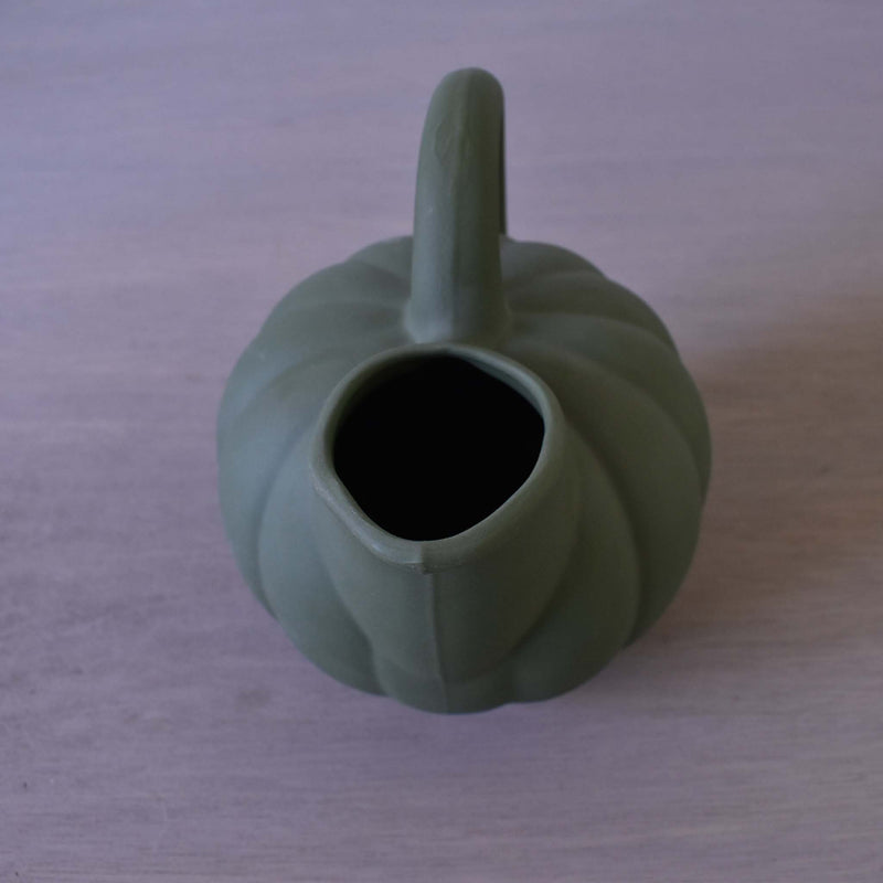 ディゴワン　メロンピチャー　上