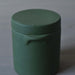 ディゴワン　保存容器　N20　グリーン　ハンドル