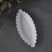 レーヴダルジル  Reves d'argile スモールディッシュ  フランス製食器