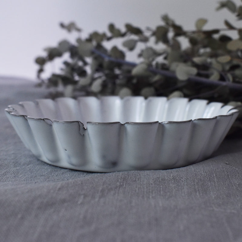 スモールプレート "Anges"