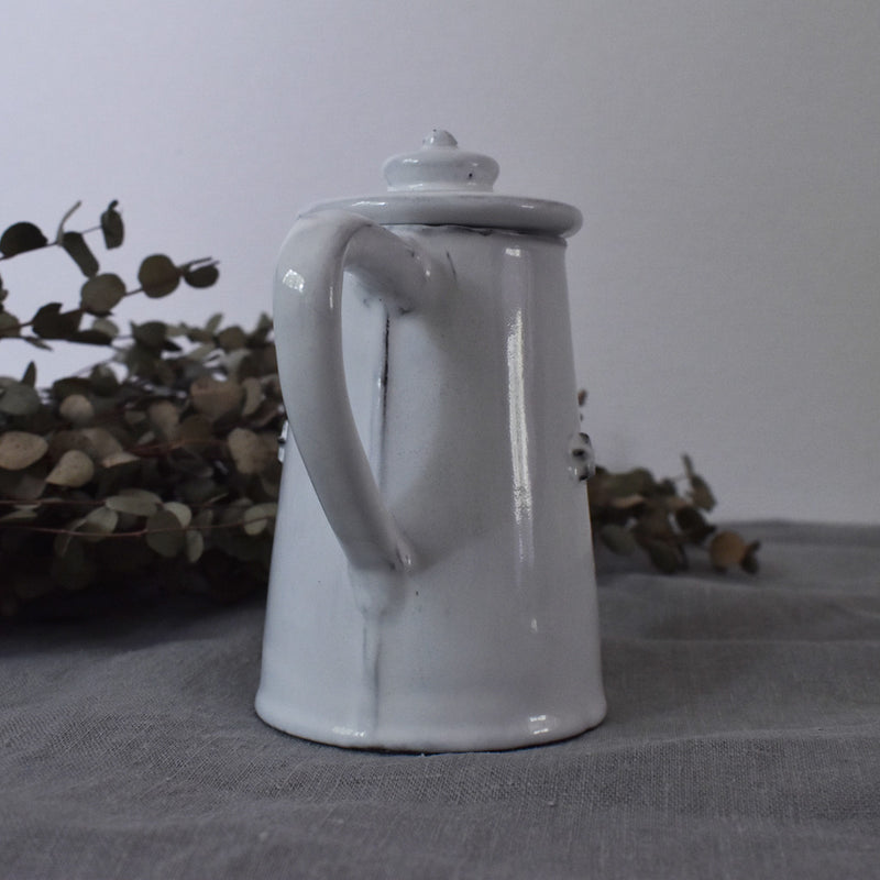 コーヒーポット