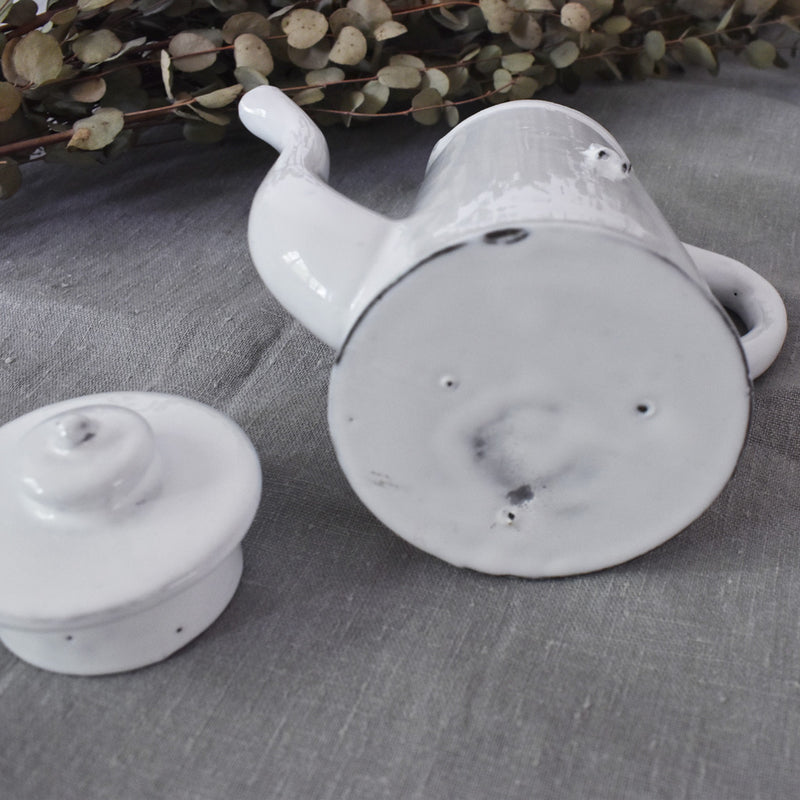 コーヒーポット