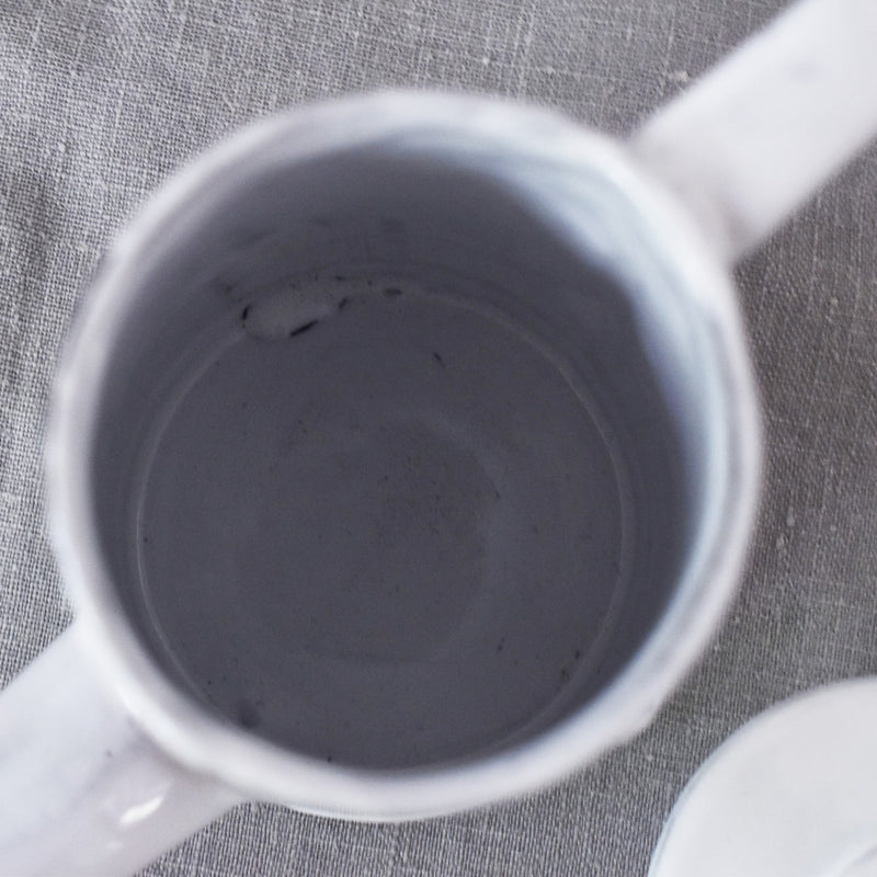 コーヒーポット