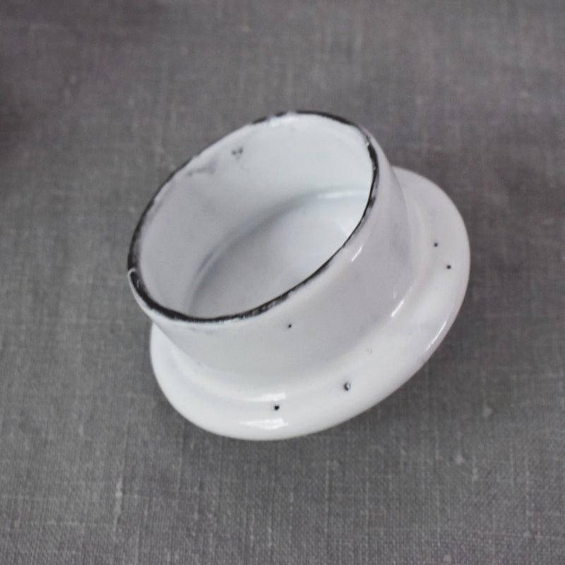 コーヒーポット