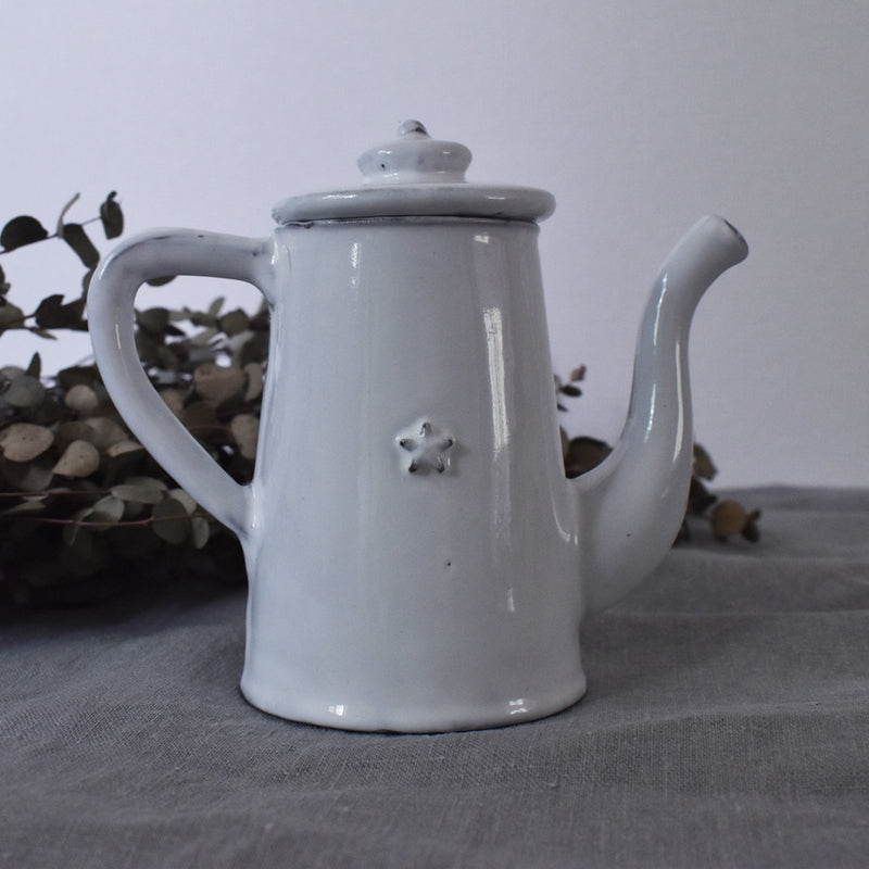 コーヒーポット