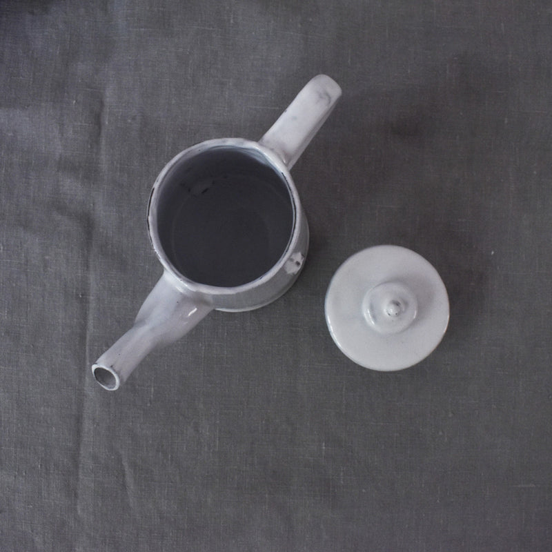 コーヒーポット