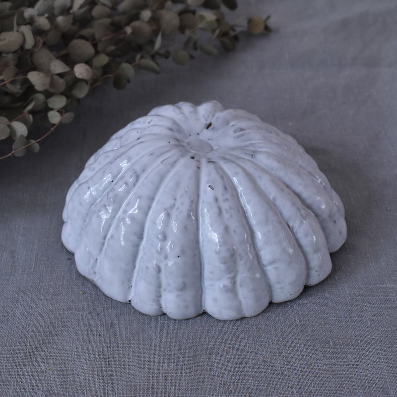 クープ "Citrouille"