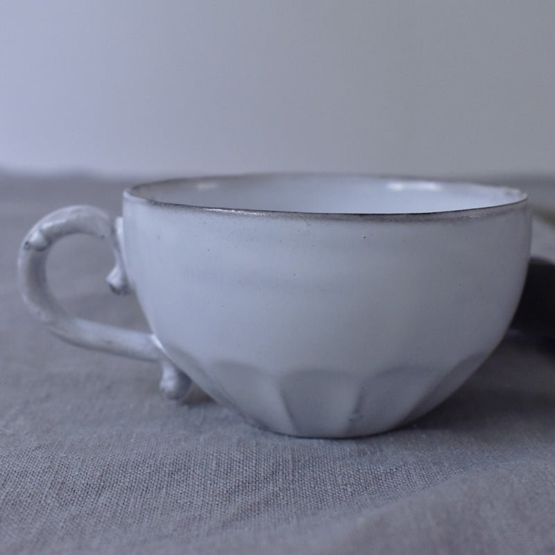 カップ　"Annie" クラウン