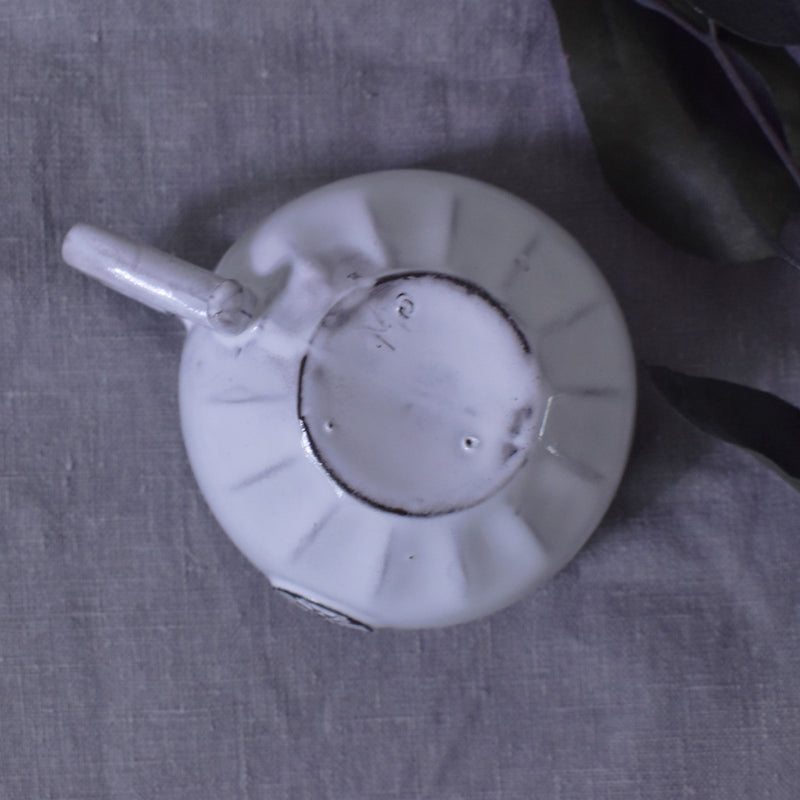 カップ　"Annie" クラウン