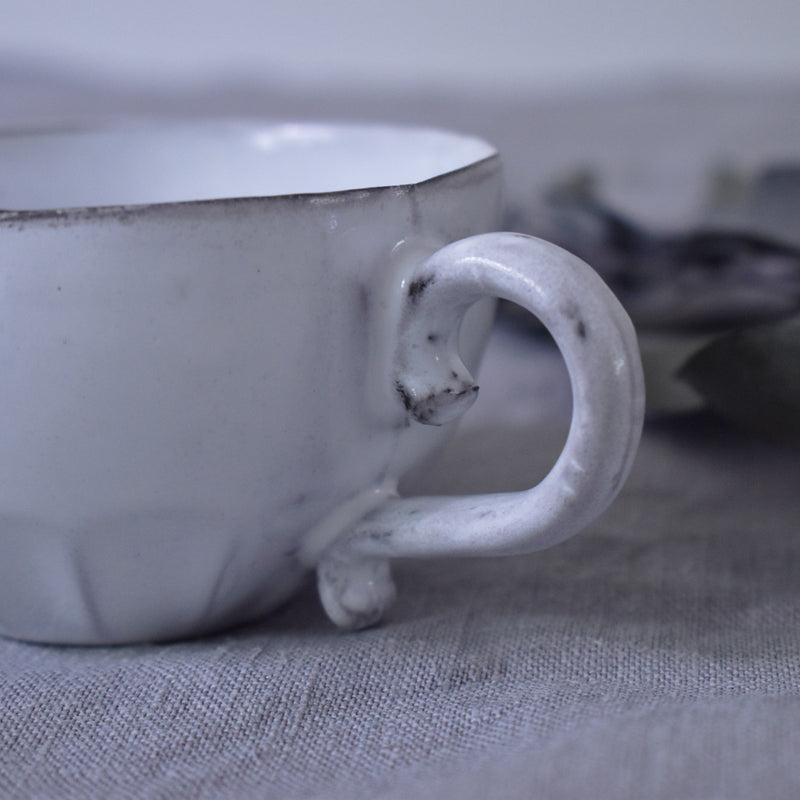 カップ　"Annie" クラウン