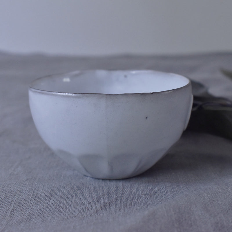 カップ　"Annie" クラウン