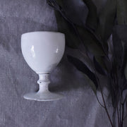 レーヴダルジル  Reves d'argile カップ　フランス製食器