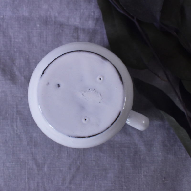 カップ　"Celine" スター