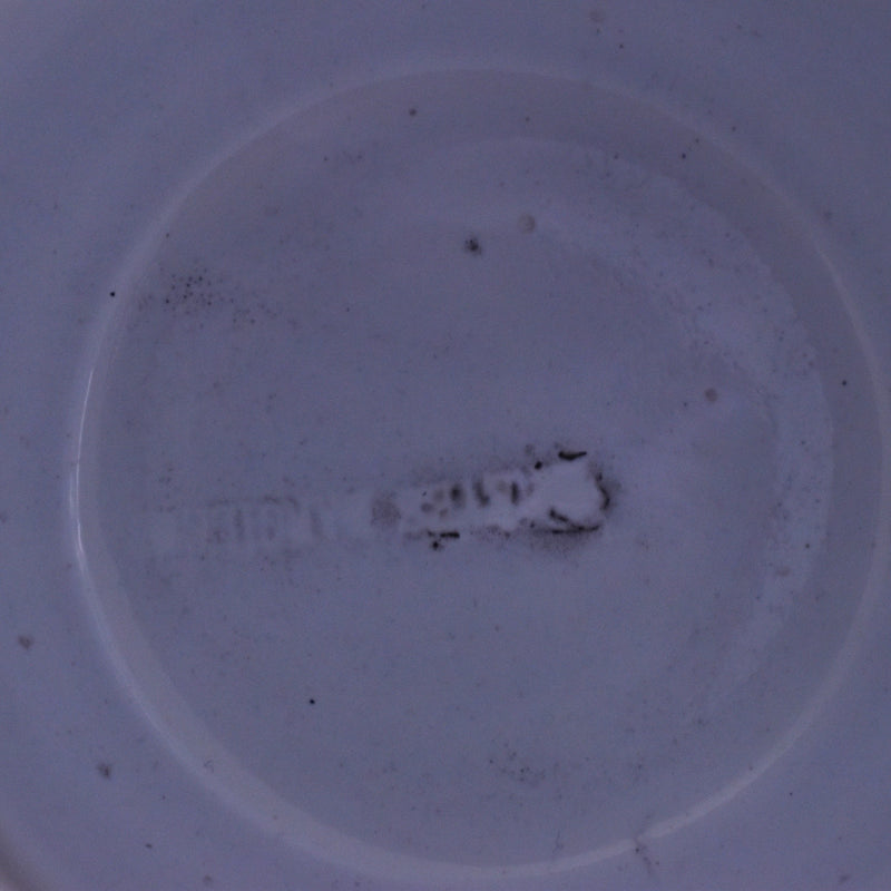 カップ "Celine" クローバー