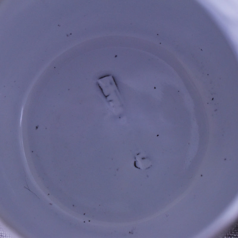 カップ　"Celine" スター