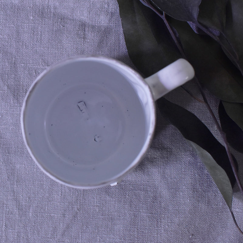 カップ　"Celine" スター