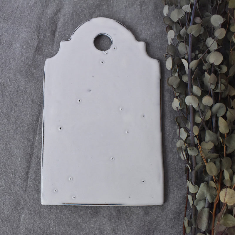 カッティングボード プレート