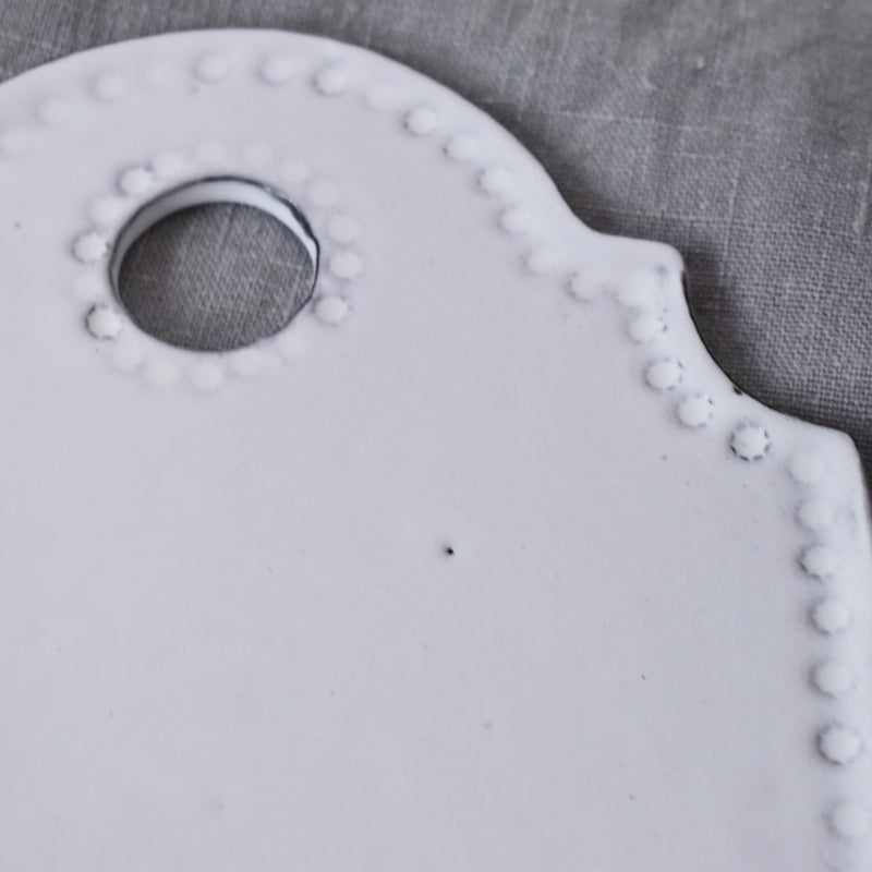 カッティングボード プレート