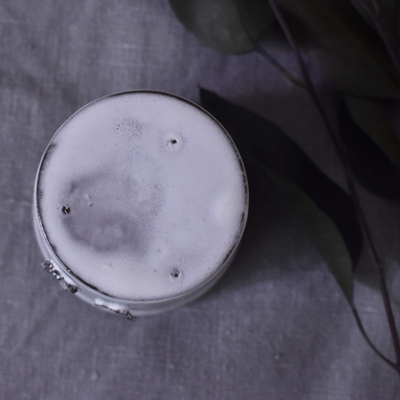 ポット "Papillon"