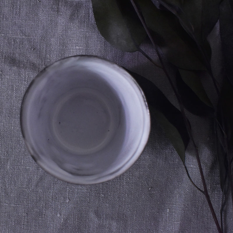 ポット "Papillon"