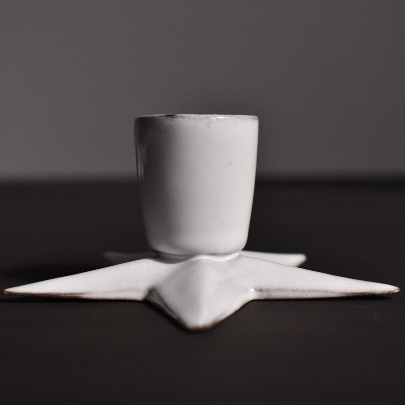 キャンドルホルダー