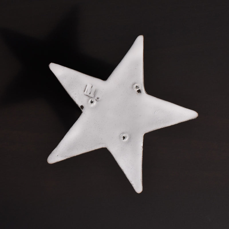 キャンドルホルダー