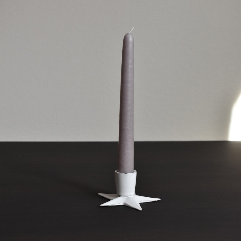 キャンドルホルダー