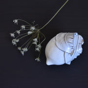 レーヴダルジル  Reves d'argile 陶器レモン　フランス製陶器