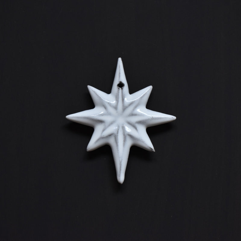 オーナメント　エトワル