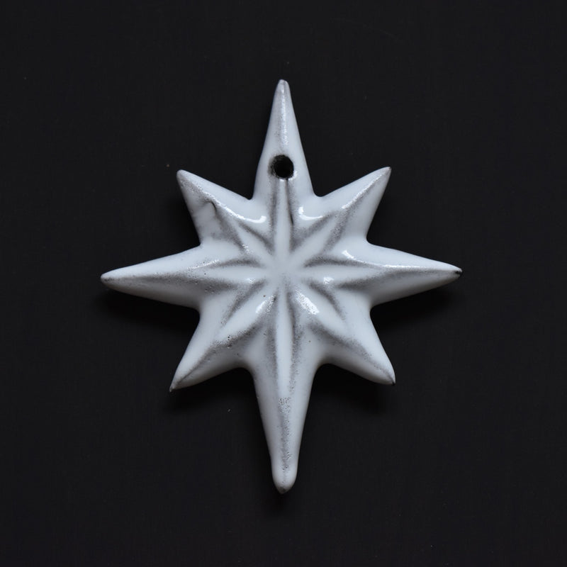 オーナメント　エトワル