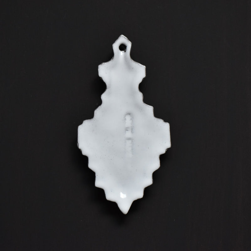 オーナメント　シャンデリアB(エトワル）