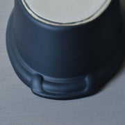 ディゴワン　テリーヌ　イノシシ　ブルー　ハンドル