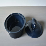 ディゴワン　テリーヌ　うさぎ　ブルーニュイ　オープン