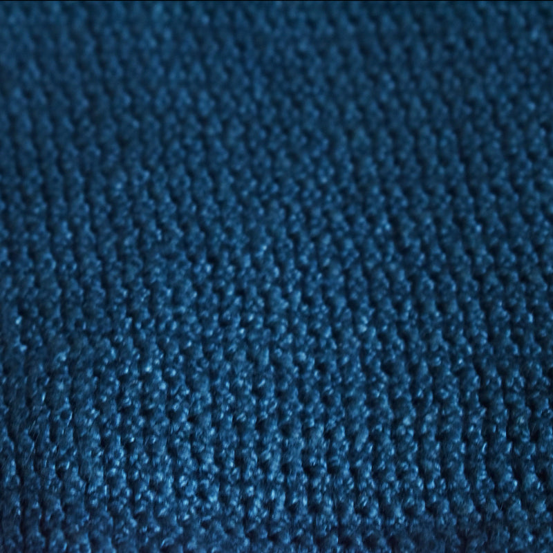 トートバッグ　NOMADE BLEU LEGION