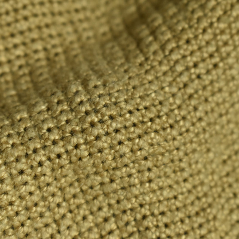 シャルべエディション　トートバッグ　アップ　