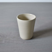 ディゴワン　タンブラー　ナチュラル