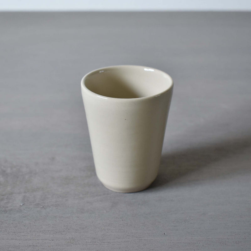 ディゴワン　タンブラー　ナチュラル