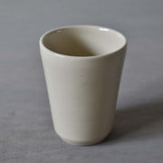 ディゴワン　タンブラー　ナチュラル　ディテール