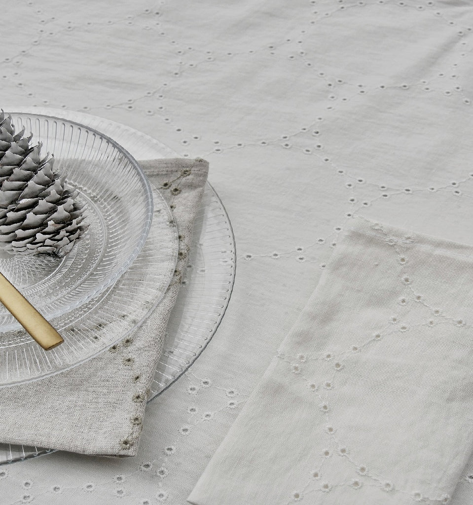 venise_1024x1024.jpg?v=1670926254