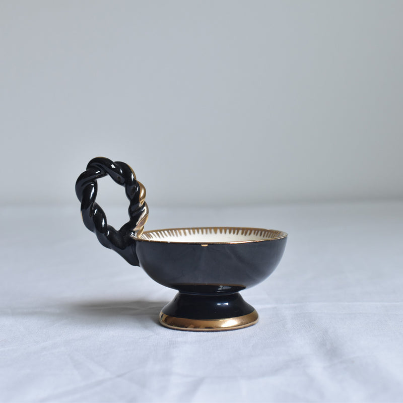 Zika ミニカップ  ブラック