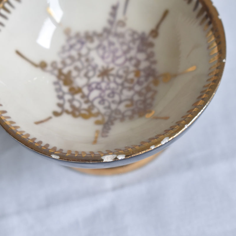 Zika ミニカップ  ブラック