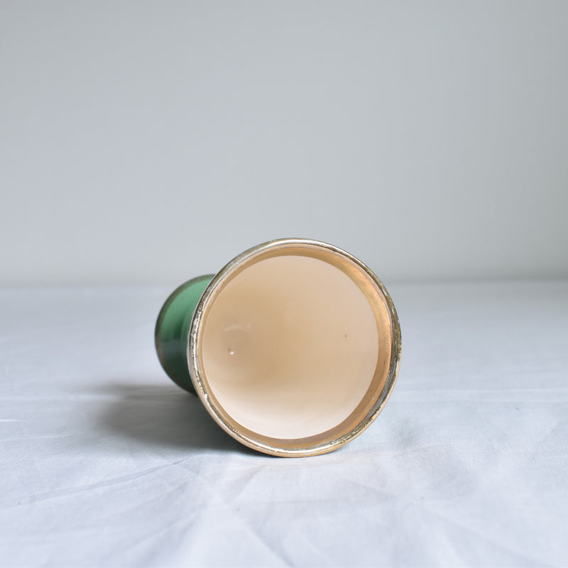 Zika タンブラー ライトグリーン