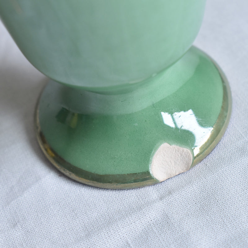 Zika タンブラー ライトグリーン