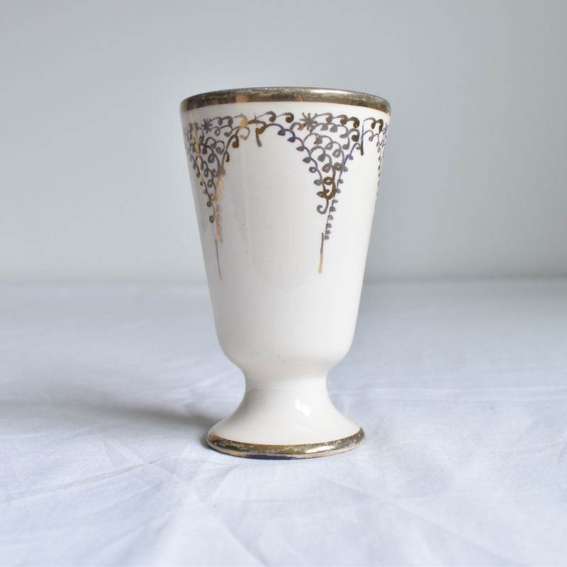 ZIKA タンブラーホワイト