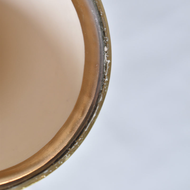 ZIKA タンブラーホワイト